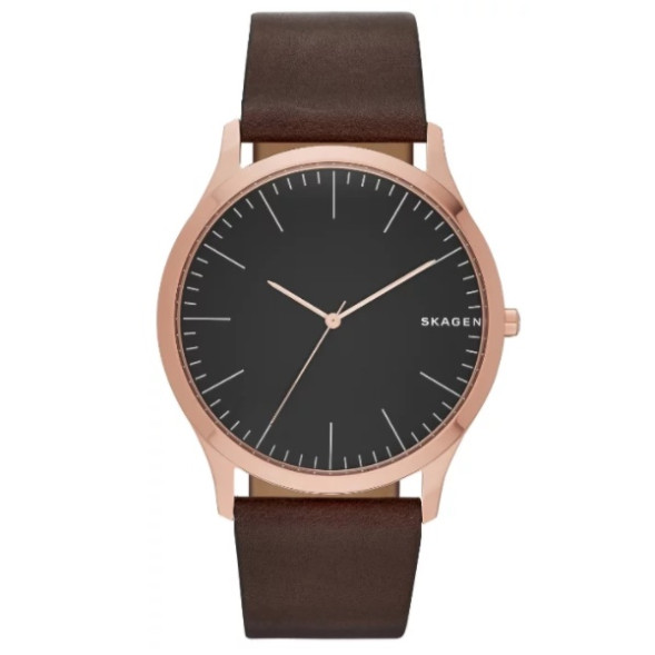 Часы Skagen SKW6330