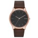Часы Skagen SKW6330