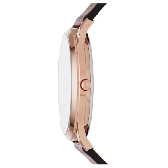 Часы Skagen SKW6330