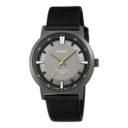 Casio MTP-B220BL-1A