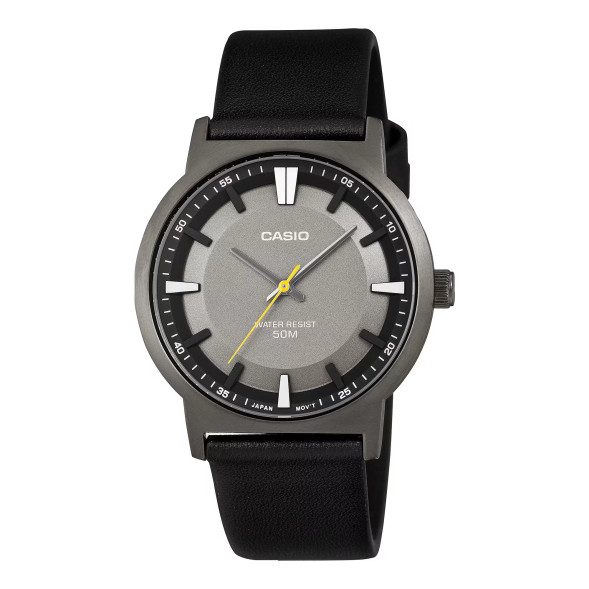 Casio MTP-B220BL-1A