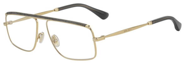 JIMMY CHOO JC249 06J