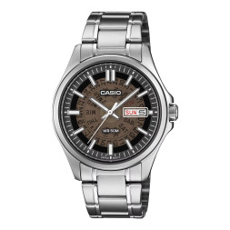 Casio MTP-E740-1A