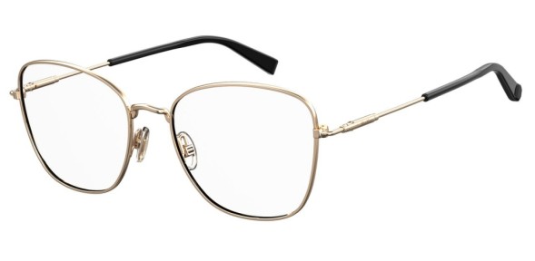 MAXMARA MM 1396 000