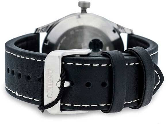 Часы Orient RA-AC0H03B