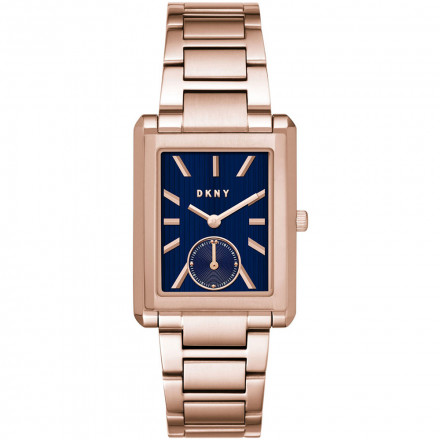Наручные часы DKNY NY2626