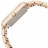 Наручные часы DKNY NY2626