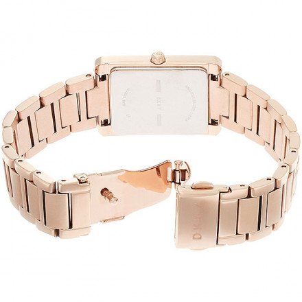Наручные часы DKNY NY2626