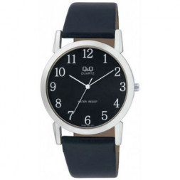 Q&amp;amp;Q Q662-305