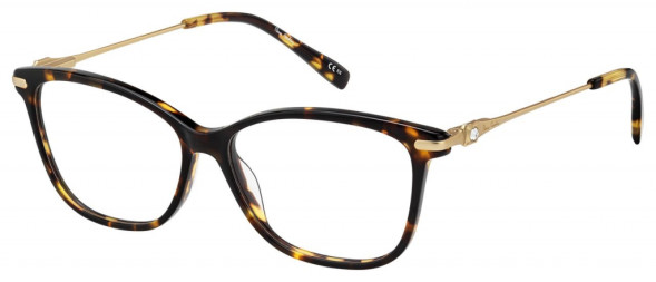 PIERRE CARDIN P.C. 8480 086