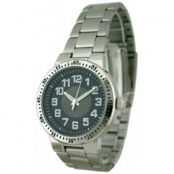 Q&amp;amp;Q Q724-205