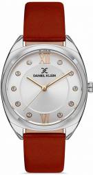 Daniel Klein 13425-5