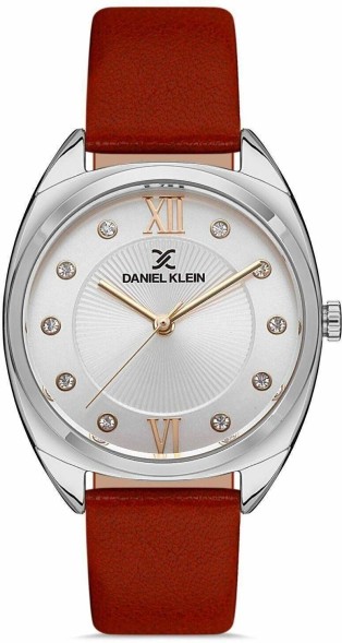 Часы Daniel Klein 13425-5