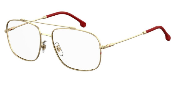 Мед. оправа CARRERA 182/G O63