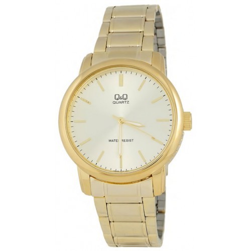 Часы Q&amp;Q Q868-010