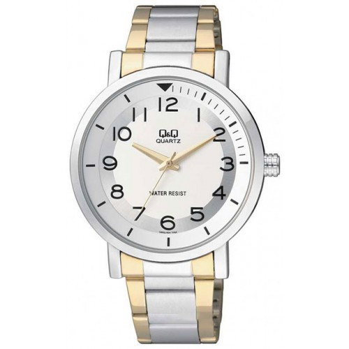 Часы Q&amp;Q Q892-404