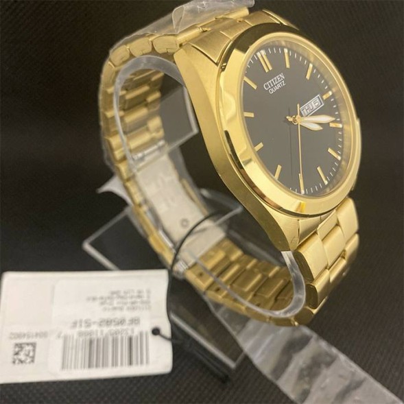 Часы Citizen BF0582-51F