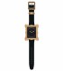Часы Swatch SWATCH OPULENCE SUOZ105
