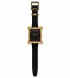 Часы Swatch SWATCH OPULENCE SUOZ105
