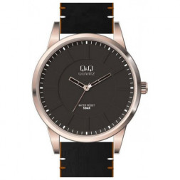 Q&amp;amp;Q Q926-102