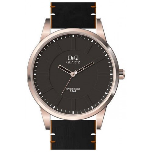 Часы Q&amp;amp;Q Q926-102