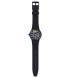 Часы Swatch SISTEM NOTTE SUTB403