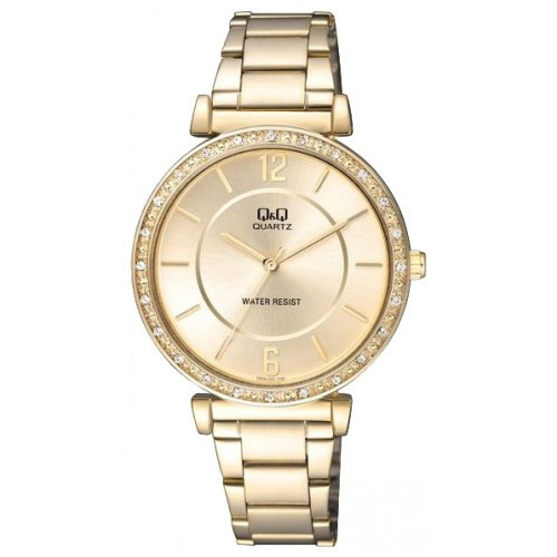 Часы Q&amp;amp;Q Q959-020