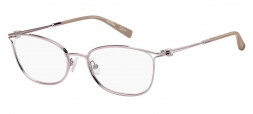 MAXMARA MM 1358 35J