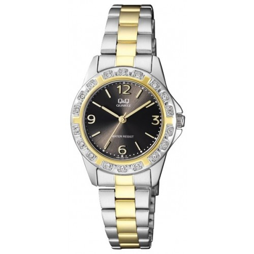 Часы Q&amp;amp;Q Q981-405