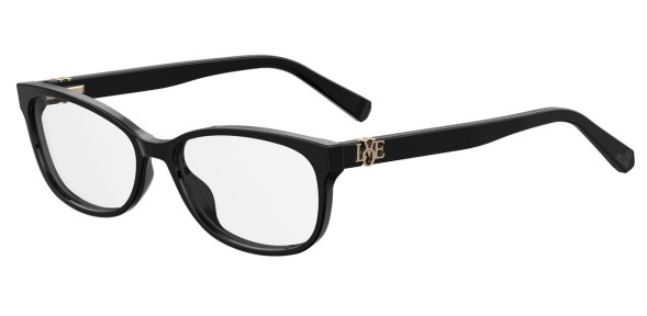 MOSCHINO LOVE MOL522 807