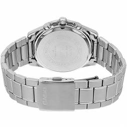 Casio MTP-1375D-3A