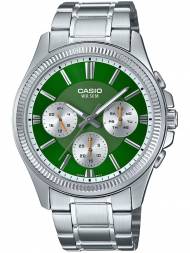 Casio MTP-1375D-3A