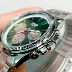Casio MTP-1375D-3A