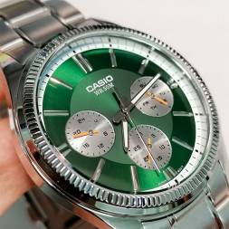 Casio MTP-1375D-3A