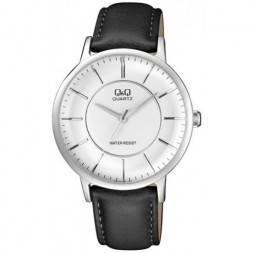 Q&amp;amp;Q QA24-301