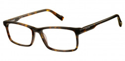 PIERRE CARDIN P.C. 6207 086