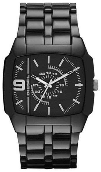 Часы Diesel DZ1549