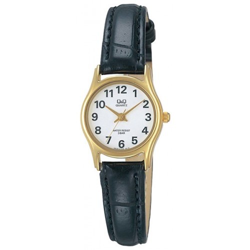 Часы Q&amp;amp;Q VK41-104