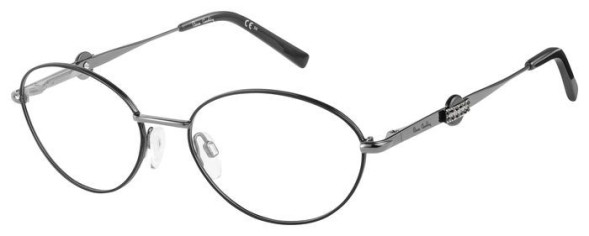 PIERRE CARDIN P.C. 8844 KJ1