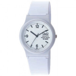 Q&amp;amp;Q VP46-012