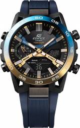 Casio ECB-2000NP-1A