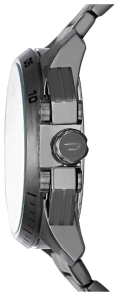 Часы Diesel DZ4363