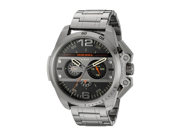 Часы Diesel DZ4363