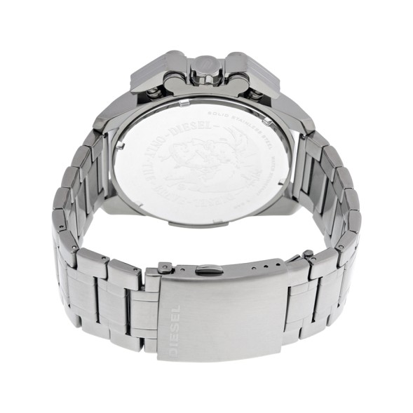 Часы Diesel DZ4363