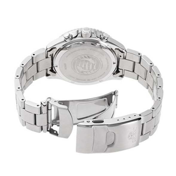 Часы Orient RA-TX0202B