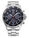 Часы Orient RA-TX0202B