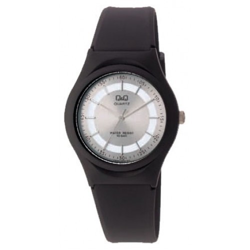 Часы Q&amp;Q VQ86-002