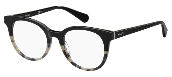 Мед. оправа MAX &amp; CO. MAX&amp;CO.370 YV4