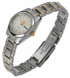 Seiko SYMK19J1