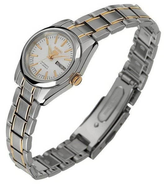 Часы Seiko SYMK19J1